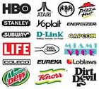 Free EPS Viewer Software Online