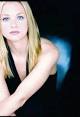 Andrea Joy Cook