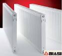 http://www.plumbcraft.co.uk/images/Trade_Counter/Rads/Biasi/Biasi_Logo.JPG