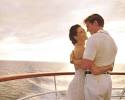 honeymoon-cruise - Cheap Cruises | Welcome to CheapDealCruises.