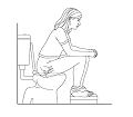 Normal Bowel Function - Fact Sheets