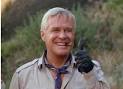 John "Hannibal" Smith - The A -Team Wiki