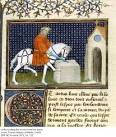 The Works of Sir Thomas Malory [Morte D'Arthur; Morte Darthur]
