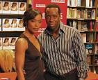 angela basset sex tape