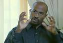 The Van Jones "tea party" is