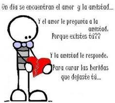 Corazón Amor Amistad | Bbpin - corazon_amor_amistad