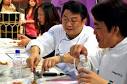 June 2011 - His Food Blog : Singapore Food Blog | Food Review ...