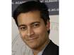 Rana Mitter