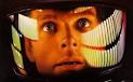 2001: A SPACE ODYSSEY