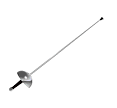 Fencing Weapons