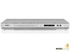 BBK DV-816X silver. Купить BBK DV-816X silver (ББК). Цена ...