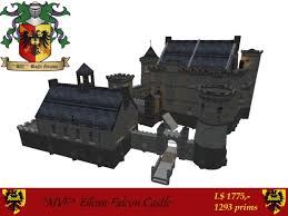 ^MVF^ Eilean Falcon Castle - Eilean%20Falcon%20Castle