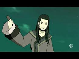 12 NINJA PELINDUNG konohagakure Images?q=tbn:ANd9GcTujbS8DJ1Wg28DZOs-SzdSLMPRu7HdG3ZCzp4DukYa1PhkhPe8hw