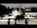 Paris Air Show