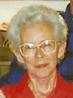 JANEY C. BAILEY DONNA - On March 27, 2012, Martha Jane Coil Bailey, 91, ... - JaneyC.Bailey1_20120331