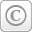 st_republish_32x32.png