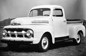 Ford F1 1953/1956 Images?q=tbn:ANd9GcTuk7pqdzCxkRMlcS_BHPeci6GILRGgRVXPHY0QLSgnUHTdVoqqCw