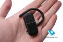 Mobile-review.com Обзор Bluetooth-гарнитуры Nokia BH-