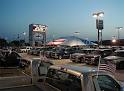 Bill Heard, Finally Due: Landmark Chevrolet Dealerships Shut Down ...