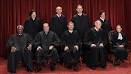 Justices Clash Over Affirmative Action - WSJ.