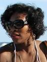 Serena Williams - Dolce & Gabbana - 4033B - images?q=tbn:ANd9GcTuldNHGI60Lyi5Rp2FEJsfRAhqpvp14djeMGK7Dz7-mAjyidkfGETdZA