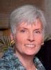 Barbara K. Townsend, MU Professor of Higher Education, was