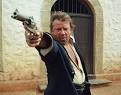 Ray Winstone to scrap with Idris Elba, Sean Penn, and Javier.