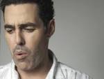 Adam Carolla: Forbes List