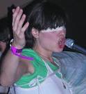 Sabina Sciubba,