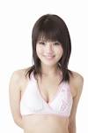 Yuna Ichikawa