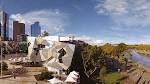 Melbourne, Victoria, Australia