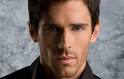 Brandon Beemer Pictures, Blog, Interviews, News, Trivia, Brandon ...