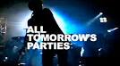 All Tomorrow's Parties Festival Coming Back to Long Beach ...