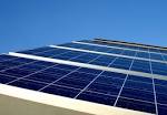 CNBC Highlights Sbona Honors Program Research on Residential Solar