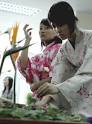 FPT University organizes Japanese Culture Day FPT