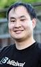 Guest post by Dennis Yu
