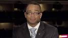 Stuart Scott Nails It With His