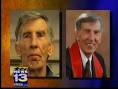 Former Mayor Charged with Raping Child, Alex Tomlin, KRQE, January 8, 2010 - 2010_01_08_Tomlin_FormerMayor_ph_William