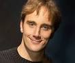 Mohr loves his son,