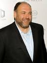 James Gandolfini Image James Gandolfini Drama Big Dead Place to Be Developed by HBO ... Picture 7