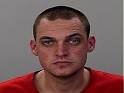 Pair arrested after running from police | Local & Regional News ...