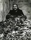 http://dawire.com/wp-content/uploads/2010/06/Rafael-Ferrer-Three-Leaf-Piece-December-4-1968-Castelli-Warehouse-NYC-Photo-by-Ron-Miyashiro-courtesy-of-the-artist.jpg
