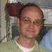 Jason Hale, RLA, LEED AP