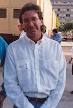 Tim Allen   Wikipedia, the free encyclopedia