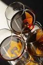 weinbrand