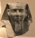 Khafre, Khephren, Chephren