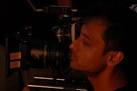 Wanted to work with Vidya: Sujoy Ghosh