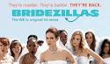Bridezillas reality TV show casting in South Florida – Fashion and ...