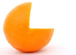Know Your Vitamins: Vitamin C | Healthy Connections