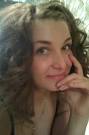 Kristina Zubkova updated her profile picture: - x_cb2c8e75